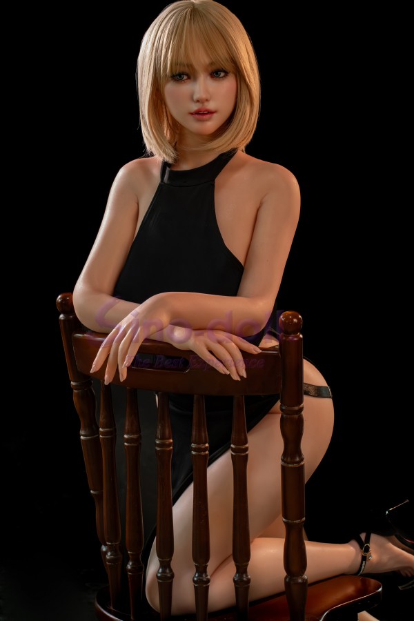 Búp Bê Tình Dục 167cm Siêu Mềm Thật Like Real Sino Japan Cao Cấp