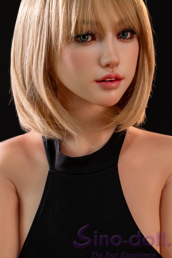 Búp Bê Tình Dục 167cm Siêu Mềm Thật Like Real Sino Japan Cao Cấp