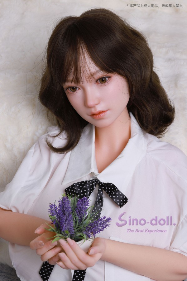  Nơi bán Búp Bê Tình Dục Bán Thân Cao Cấp Top Sino Japan - Phiên Bản ACE Soft Max Siêu Mềm Nhất cao cấp