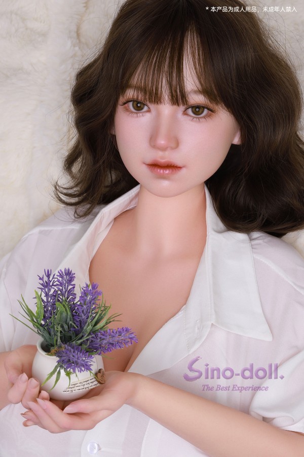  Nơi bán Búp Bê Tình Dục Bán Thân Cao Cấp Top Sino Japan - Phiên Bản ACE Soft Max Siêu Mềm Nhất cao cấp