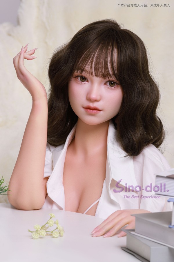  Nơi bán Búp Bê Tình Dục Bán Thân Cao Cấp Top Sino Japan - Phiên Bản ACE Soft Max Siêu Mềm Nhất cao cấp