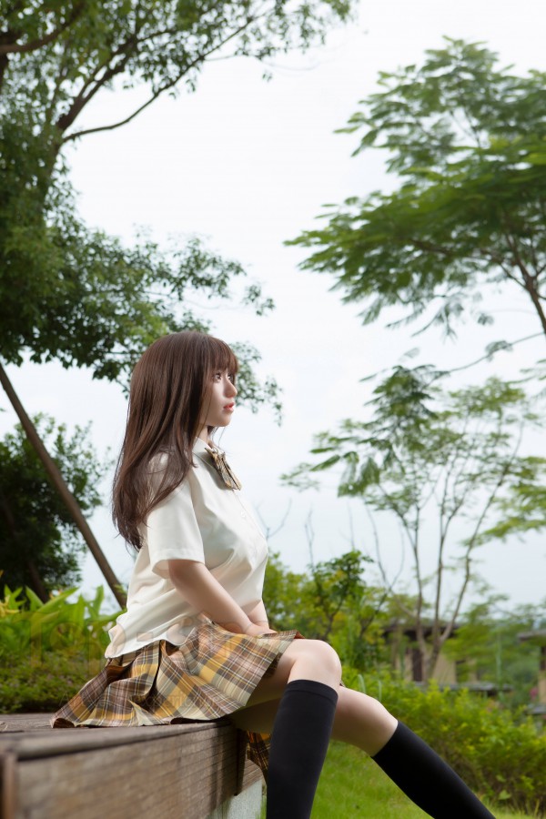 Búp Bê Tình Dục 160cm Siêu Thật Miteng RRS+ Đẳng Cấp Nhật