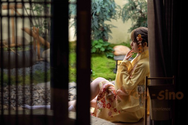 Búp Bê Tình Dục Minai RRS+ 168cm Siêu Thật Nhật Bản Cao Cấp