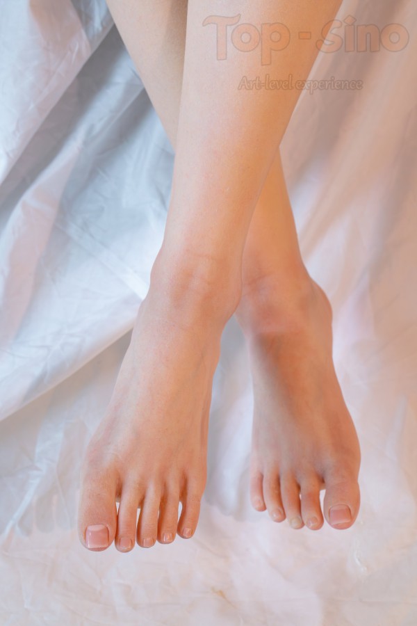 Búp Bê Tình Dục 169cm Giống Người Thật - Giao Nhanh Kín Đáo