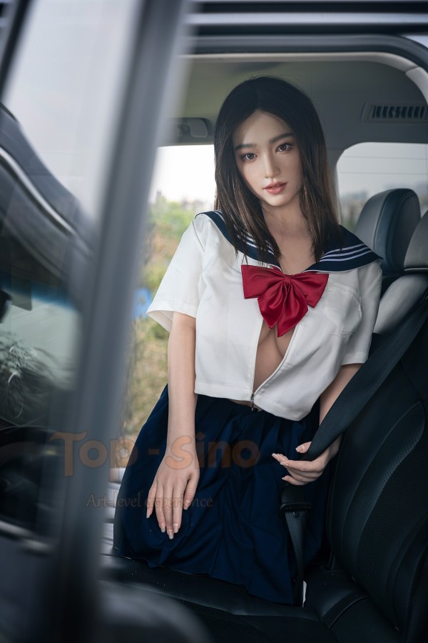  Bỏ sỉ Búp Bê Tình Dục Cao Cấp Top Sino Japan - Phiên Bản ACE Soft Max Siêu Mềm Nhất - Ngệ chính hãng