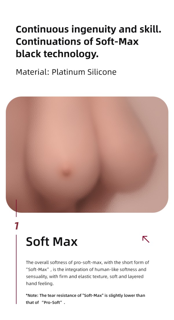 Shop Bao Cao Su , Đồ Chơi Tình Dục , Chuoi18.com