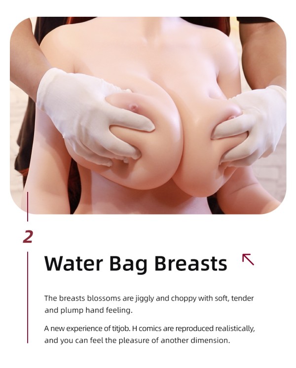 Shop Bao Cao Su , Đồ Chơi Tình Dục , Chuoi18.com