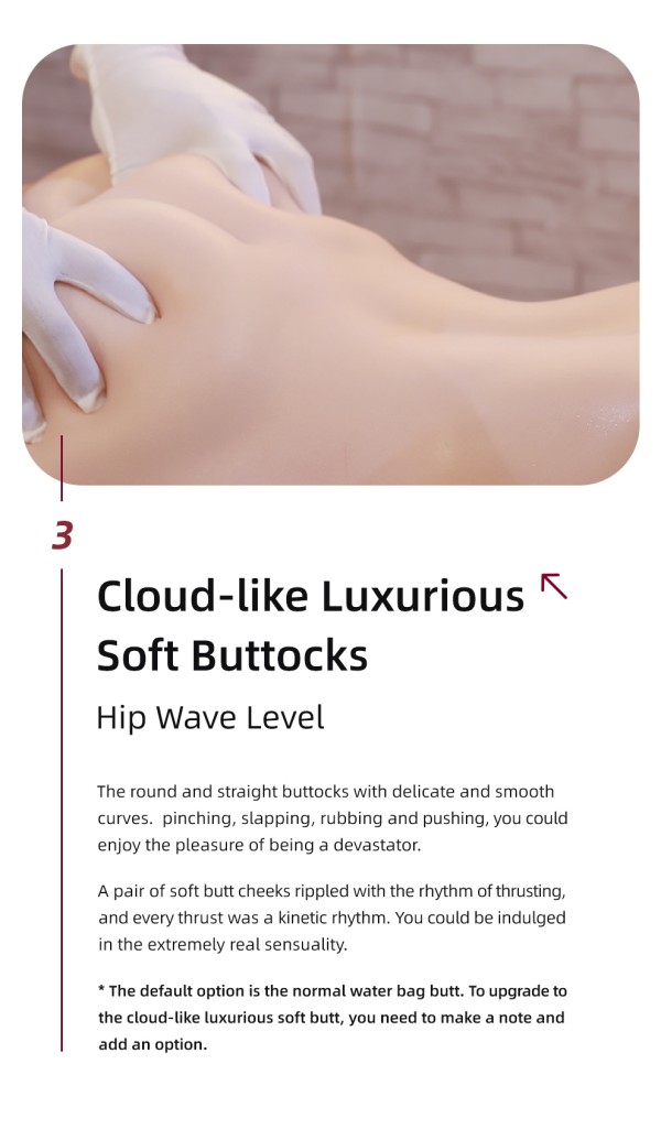 Shop Bao Cao Su , Đồ Chơi Tình Dục , Chuoi18.com