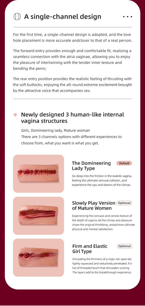 Shop Bao Cao Su , Đồ Chơi Tình Dục , Chuoi18.com