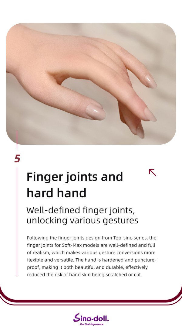 Shop Bao Cao Su , Đồ Chơi Tình Dục , Chuoi18.com