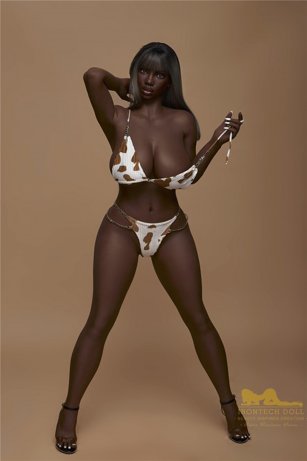 Búp Bê IronTech Doll Penny 160cm Siêu Thật, Cao Cấp, Bán Chạy Búp Bê IronTech Doll Penny 160cm Siêu Thật, Cao Cấp, Bán Chạy