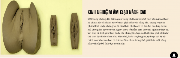 Búp Bê Tình Dục Nhật Bản 170cm Nabi Real Lady Cao Cấp Sexy