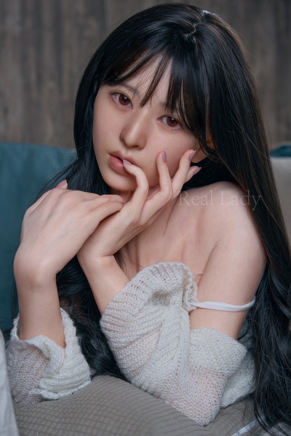 Búp Bê Tình Dục Siêu Thật R7 Shizuka 150cm Nhật Bản Cao Cấp
