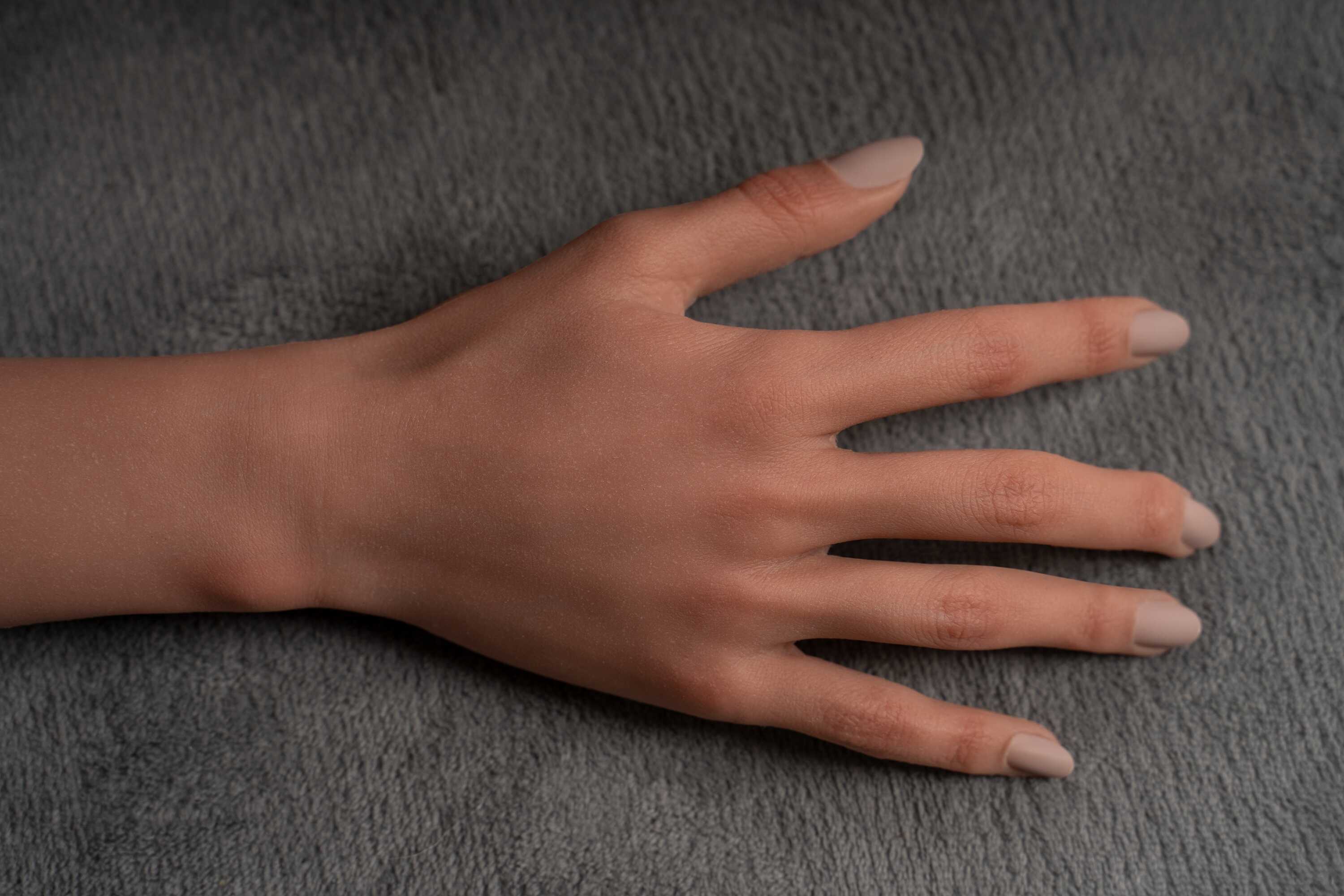 Búp Bê Tình Dục Giống Thật Zelex Nhật Bản 170cm Cao Cấp Hot Búp Bê Tình Dục Giống Thật Zelex Nhật Bản 170cm Cao Cấp Hot