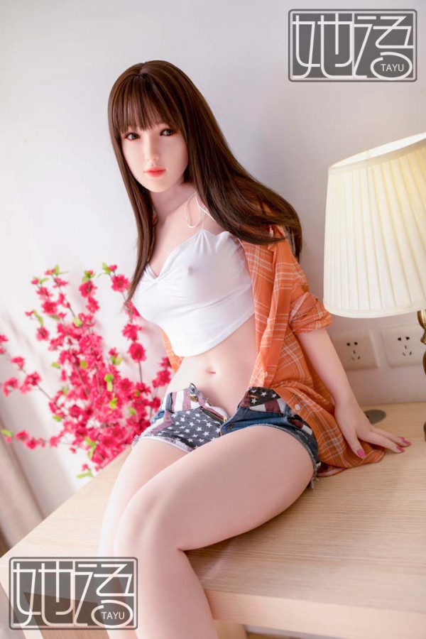 Búp Bê Tình Dục Tayu Nhật Bản 155cm Giống Thật Siêu Thực Búp Bê Tình Dục Tayu Nhật Bản 155cm Giống Thật Siêu Thực