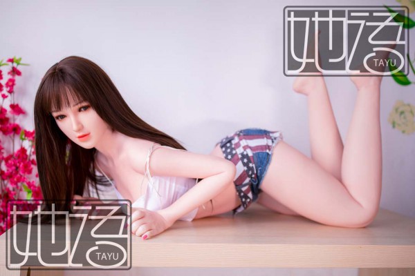 Búp Bê Tình Dục Tayu Nhật Bản 155cm Giống Thật Siêu Thực Búp Bê Tình Dục Tayu Nhật Bản 155cm Giống Thật Siêu Thực