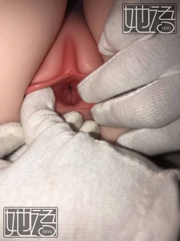 Búp Bê Tình Dục Tayu Nhật Bản 148cm Giống Thật Siêu Thực Búp Bê Tình Dục Tayu Nhật Bản 148cm Giống Thật Siêu Thực