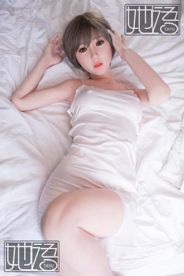 Búp Bê Tình Dục Tayu 155cm Siêu Thực Cao Cấp Hàng Nhật Búp Bê Tình Dục Tayu 155cm Siêu Thực Cao Cấp Hàng Nhật