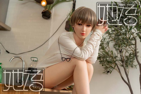 Búp Bê Tình Dục Tayu Nhật Bản 155cm Giống Thật Nâng Cấp Búp Bê Tình Dục Tayu Nhật Bản 155cm Giống Thật Nâng Cấp