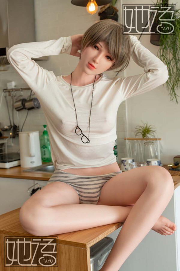 Búp Bê Tình Dục Tayu Nhật Bản 155cm Giống Thật Nâng Cấp Búp Bê Tình Dục Tayu Nhật Bản 155cm Giống Thật Nâng Cấp