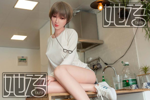 Búp Bê Tình Dục Tayu Nhật Bản 155cm Giống Thật Nâng Cấp Búp Bê Tình Dục Tayu Nhật Bản 155cm Giống Thật Nâng Cấp