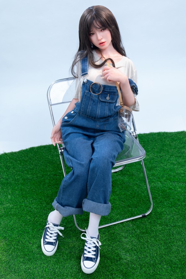 Búp Bê Tình Dục Nhật Bản 148cm Cao Cấp Siêu Thực Mềm Mại Búp Bê Tình Dục Nhật Bản 148cm Cao Cấp Siêu Thực Mềm Mại