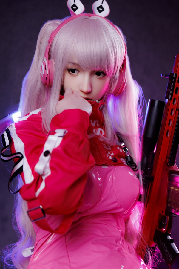 Búp Bê Tình Dục Tayu Nhật Bản 158cm Siêu Thật, Chất Lượng Cao Búp Bê Tình Dục Tayu Nhật Bản 158cm Siêu Thật, Chất Lượng Cao