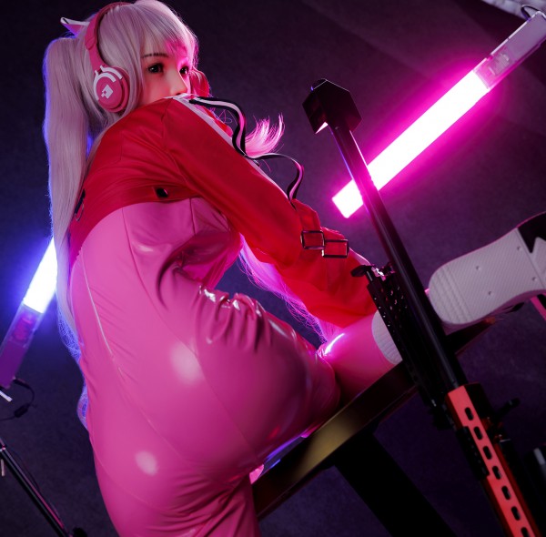 Búp Bê Tình Dục Tayu Nhật Bản 158cm Siêu Thật, Chất Lượng Cao Búp Bê Tình Dục Tayu Nhật Bản 158cm Siêu Thật, Chất Lượng Cao