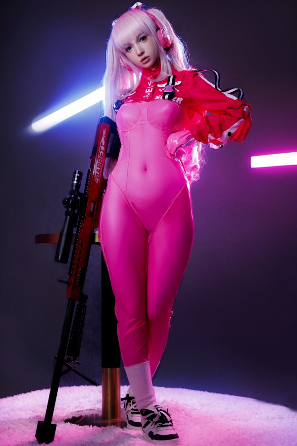 Búp Bê Tình Dục Tayu Nhật Bản 158cm Siêu Thật, Chất Lượng Cao Búp Bê Tình Dục Tayu Nhật Bản 158cm Siêu Thật, Chất Lượng Cao