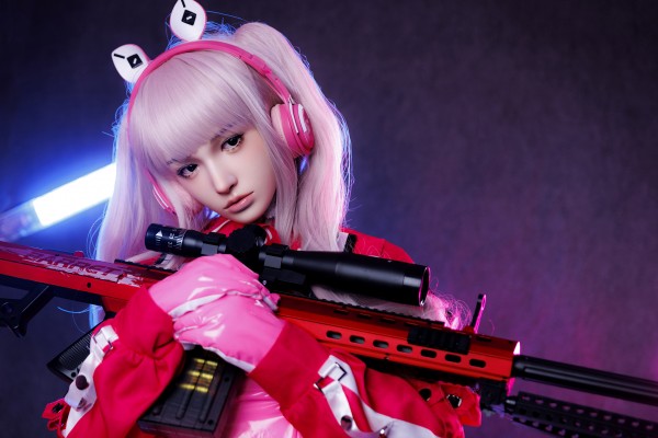 Búp Bê Tình Dục Tayu Nhật Bản 158cm Siêu Thật, Chất Lượng Cao Búp Bê Tình Dục Tayu Nhật Bản 158cm Siêu Thật, Chất Lượng Cao