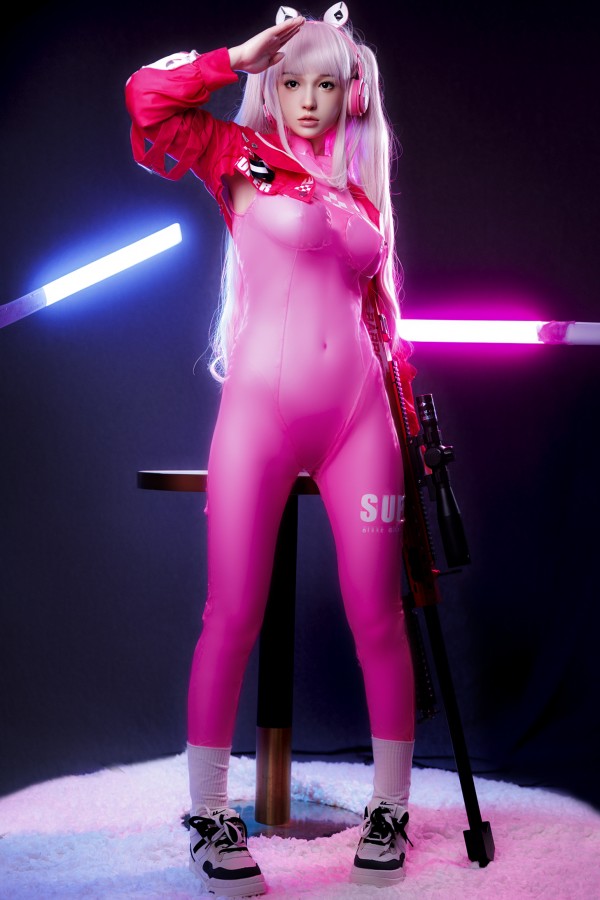 Búp Bê Tình Dục Tayu Nhật Bản 158cm Siêu Thật, Chất Lượng Cao Búp Bê Tình Dục Tayu Nhật Bản 158cm Siêu Thật, Chất Lượng Cao