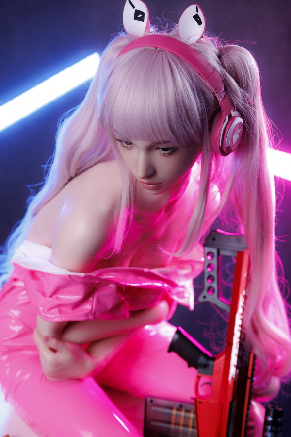 Búp Bê Tình Dục Tayu Nhật Bản 158cm Siêu Thật, Chất Lượng Cao Búp Bê Tình Dục Tayu Nhật Bản 158cm Siêu Thật, Chất Lượng Cao