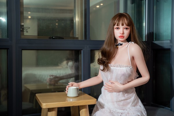 Búp Bê Tình Dục Tayu Katniss Ver 2 158cm Nhật Bản Siêu Thật Búp Bê Tình Dục Tayu Katniss Ver 2 158cm Nhật Bản Siêu Thật