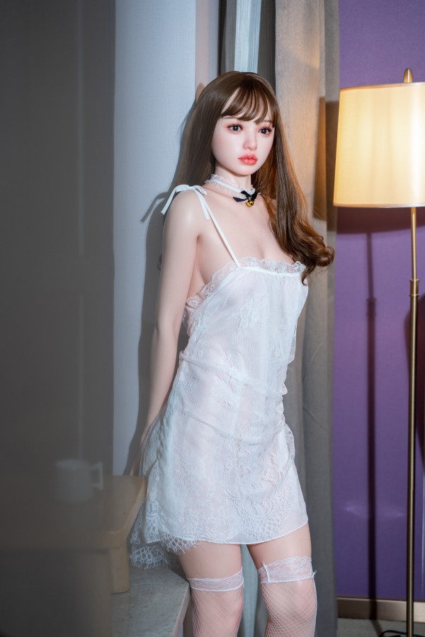 Búp Bê Tình Dục Tayu Katniss Ver 2 158cm Nhật Bản Siêu Thật Búp Bê Tình Dục Tayu Katniss Ver 2 158cm Nhật Bản Siêu Thật