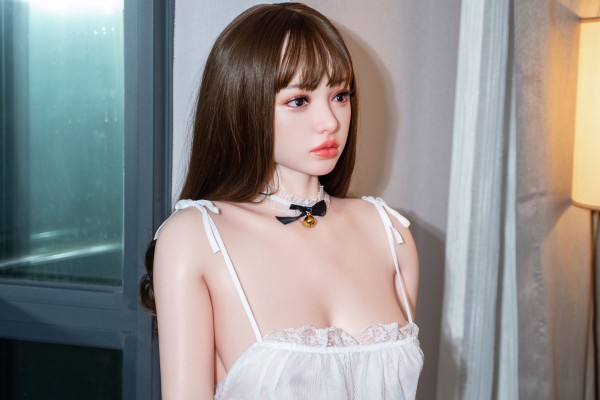 Búp Bê Tình Dục Tayu Katniss Ver 2 158cm Nhật Bản Siêu Thật Búp Bê Tình Dục Tayu Katniss Ver 2 158cm Nhật Bản Siêu Thật