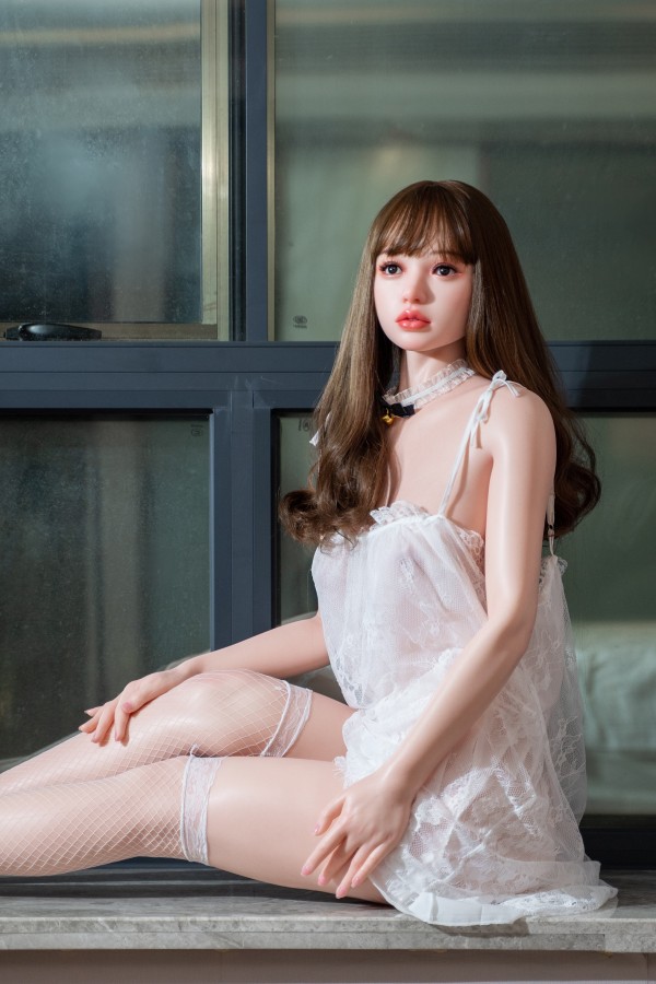 Búp Bê Tình Dục Tayu Katniss Ver 2 158cm Nhật Bản Siêu Thật Búp Bê Tình Dục Tayu Katniss Ver 2 158cm Nhật Bản Siêu Thật