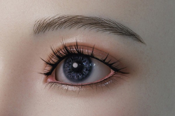 Búp Bê Tình Dục 165cm Siêu Nhẹ Tayu Nhật Bản Giống Thật 100% Búp Bê Tình Dục 165cm Siêu Nhẹ Tayu Nhật Bản Giống Thật 100%