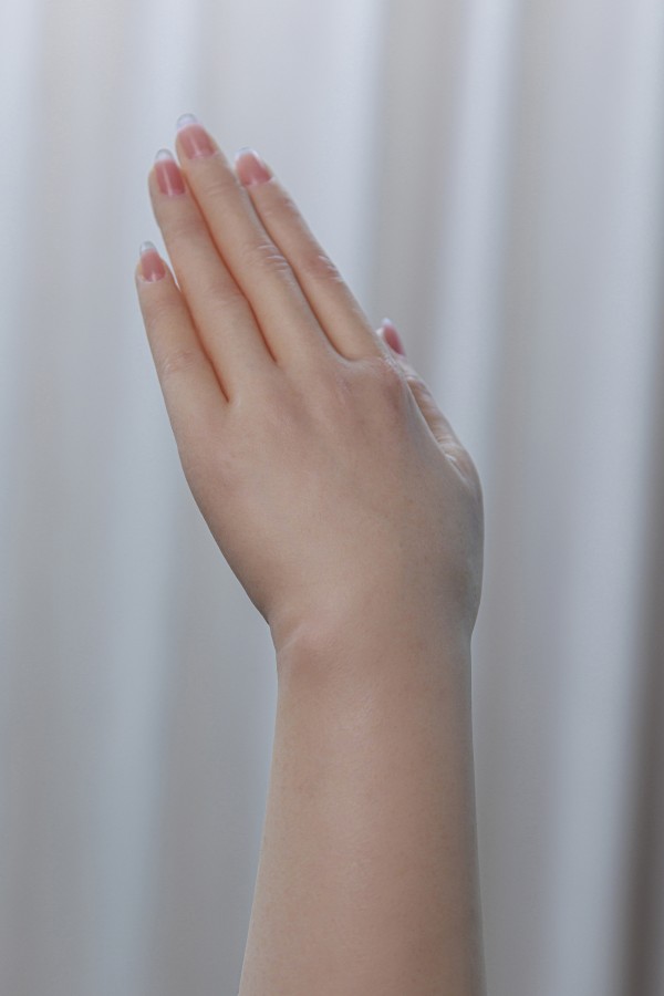 Búp Bê Tình Dục 165cm Siêu Nhẹ Tayu Nhật Bản Giống Thật 100% Búp Bê Tình Dục 165cm Siêu Nhẹ Tayu Nhật Bản Giống Thật 100%