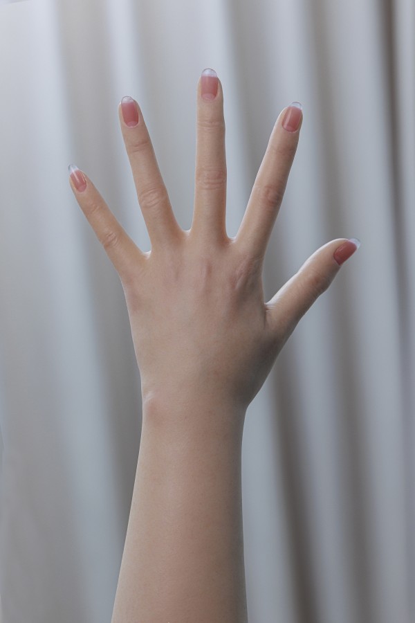 Búp Bê Tình Dục 165cm Siêu Nhẹ Tayu Nhật Bản Giống Thật 100% Búp Bê Tình Dục 165cm Siêu Nhẹ Tayu Nhật Bản Giống Thật 100%