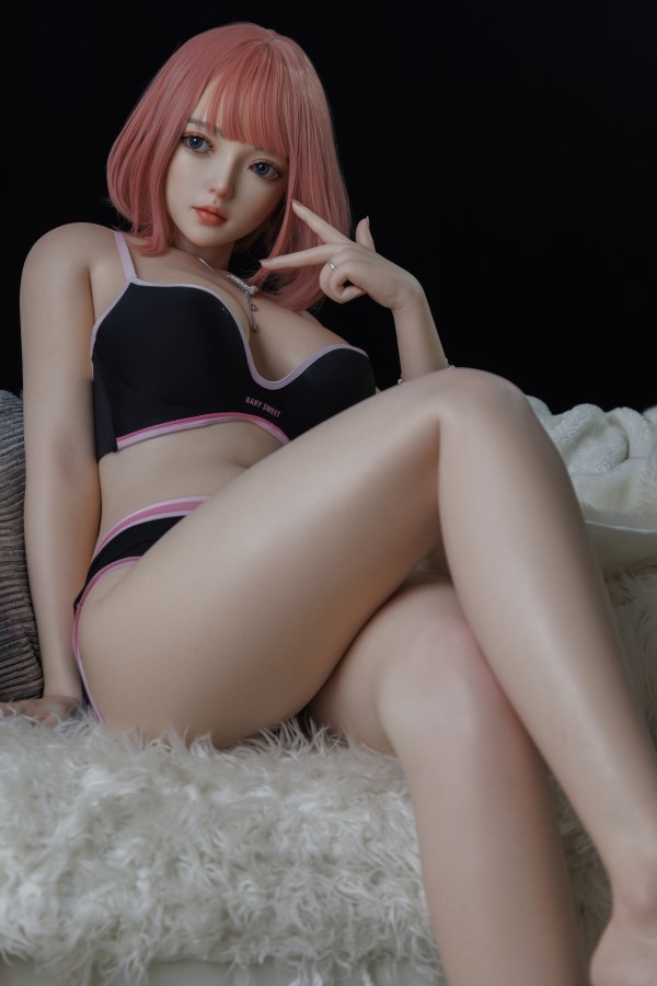 Búp Bê Tình Dục Giống Thật Tayu 165cm Siêu Nhẹ Nhật Bản Búp Bê Tình Dục Giống Thật Tayu 165cm Siêu Nhẹ Nhật Bản