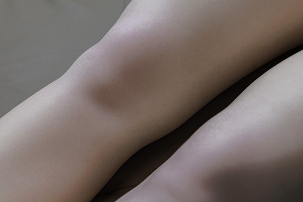 Búp Bê Tình Dục Giống Thật Tayu 165cm Siêu Nhẹ Nhật Bản Búp Bê Tình Dục Giống Thật Tayu 165cm Siêu Nhẹ Nhật Bản