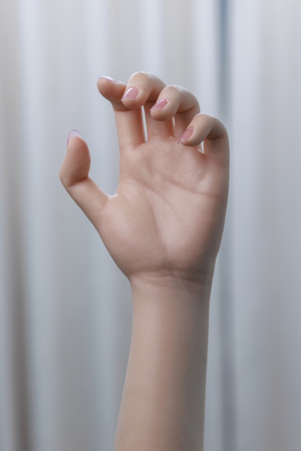 Búp Bê Tình Dục Giống Thật Tayu 165cm Siêu Nhẹ Nhật Bản Búp Bê Tình Dục Giống Thật Tayu 165cm Siêu Nhẹ Nhật Bản