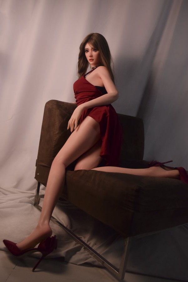 Búp Bê Tình Dục Anime ELF 160cm Elsa Babe Nhật Bản Cao Cấp