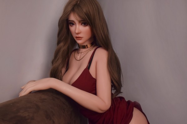 Búp Bê Tình Dục Anime ELF 160cm Elsa Babe Nhật Bản Cao Cấp