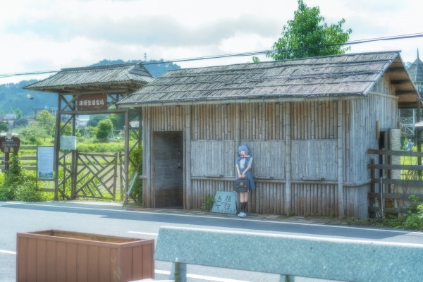 Búp Bê Tình Dục Nhật Bản Rei Ayanami 156cm Siêu Thực Búp Bê Tình Dục Nhật Bản Rei Ayanami 156cm Siêu Thực