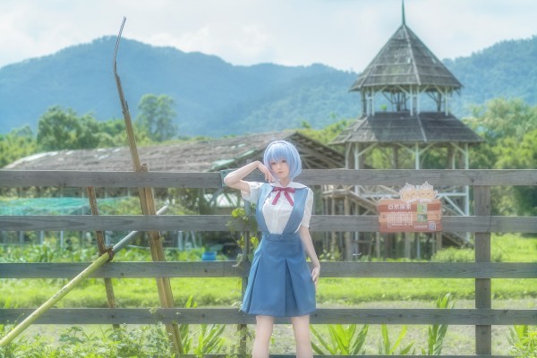 Búp Bê Tình Dục Nhật Bản Rei Ayanami 156cm Siêu Thực Búp Bê Tình Dục Nhật Bản Rei Ayanami 156cm Siêu Thực