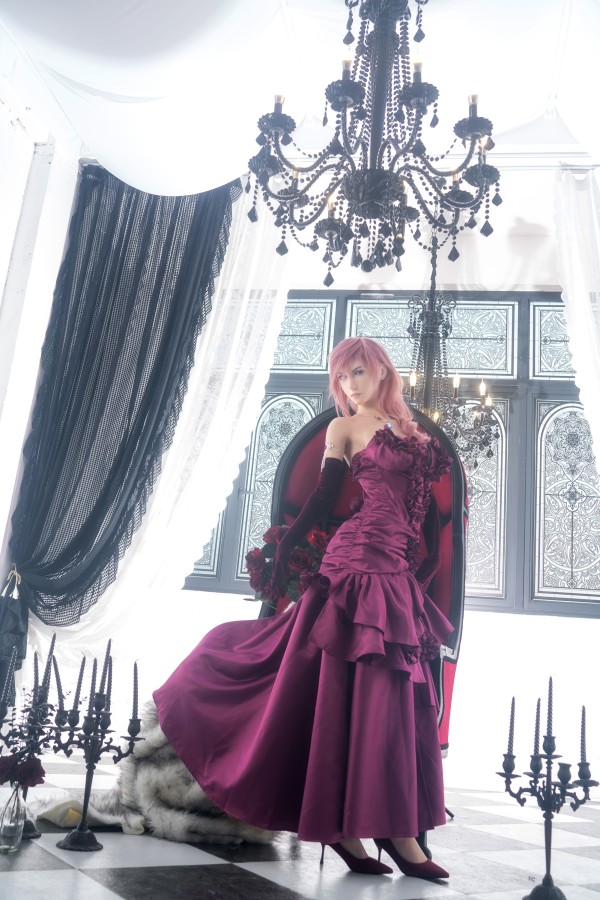 Búp Bê Tình Dục GameLady Lightning 171cm Thực Tế Sang Trọng Búp Bê Tình Dục GameLady Lightning 171cm Thực Tế Sang Trọng