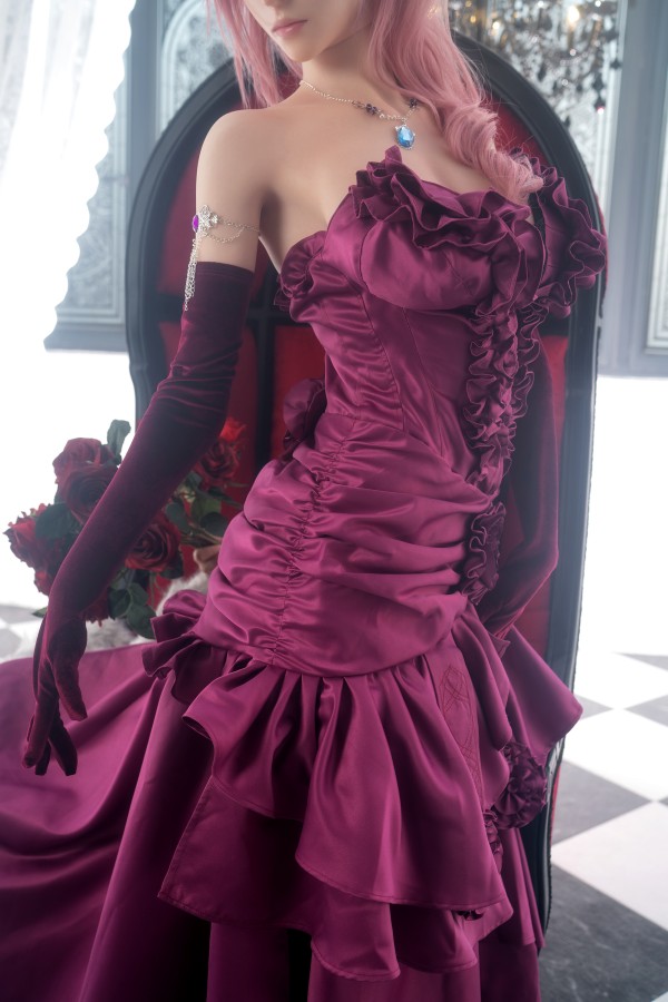 Búp Bê Tình Dục GameLady Lightning 171cm Thực Tế Sang Trọng Búp Bê Tình Dục GameLady Lightning 171cm Thực Tế Sang Trọng