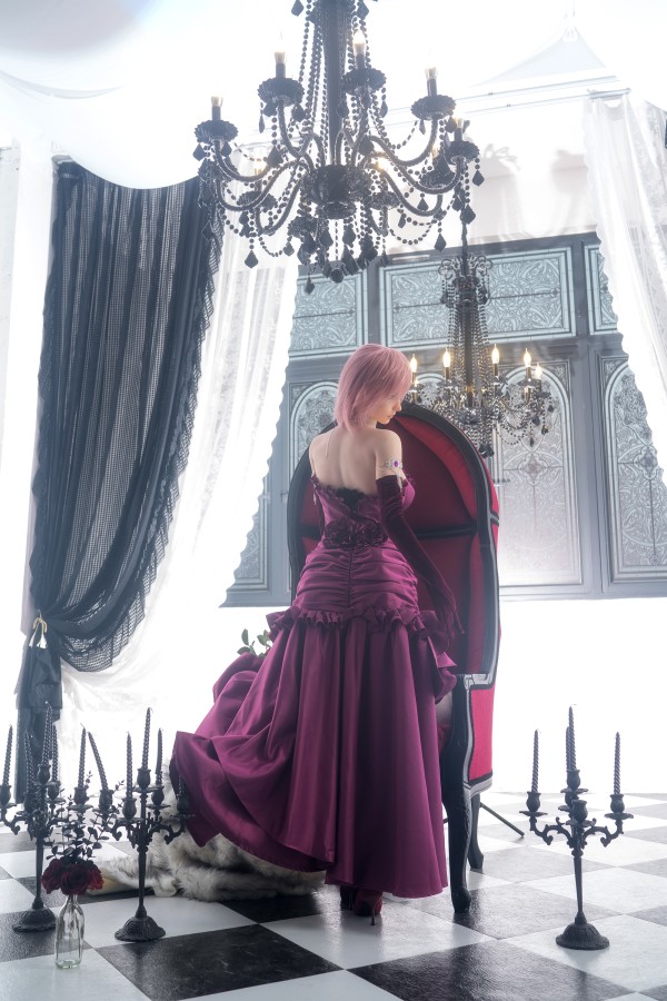 Búp Bê Tình Dục GameLady Lightning 171cm Thực Tế Sang Trọng Búp Bê Tình Dục GameLady Lightning 171cm Thực Tế Sang Trọng