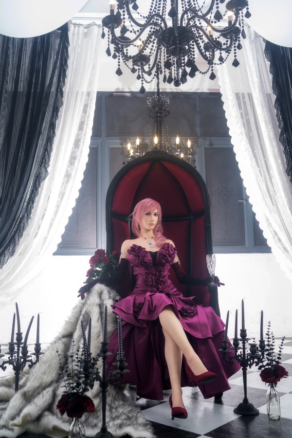 Búp Bê Tình Dục GameLady Lightning 171cm Thực Tế Sang Trọng Búp Bê Tình Dục GameLady Lightning 171cm Thực Tế Sang Trọng